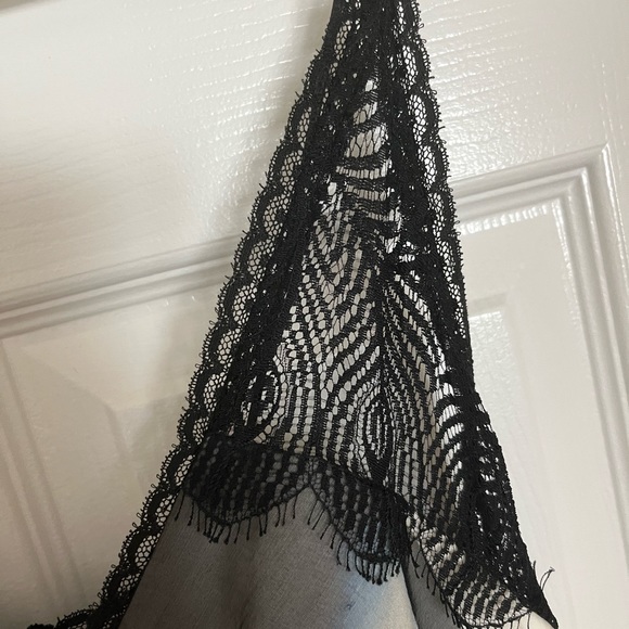 Nicole Miller gown brand new - Picture 11 of 13